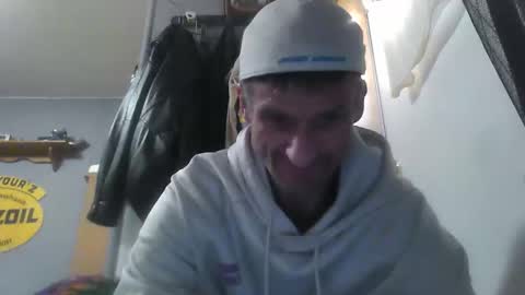 magicstick8049 online show from April 2026 12:07:01 PM