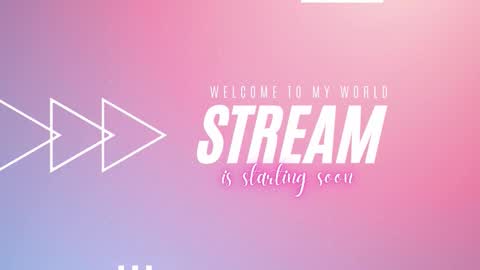 Nicole online show from March 2026 07:20:02 PM