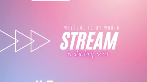 Nicole online show from April 2026 05:12:02 PM