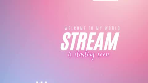 Nicole online show from April 2026 06:09:02 PM