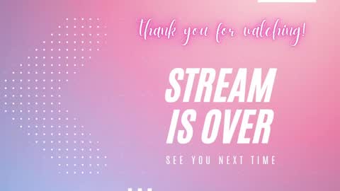 Nicole online show from April 2026 01:42:02 AM