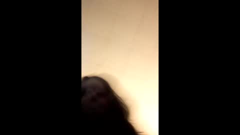 magicthruststick88 online show from February 2026 12:28:01 PM