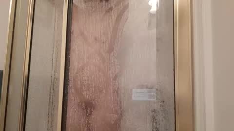 Snapshot of magictouchbunny chatting on April 2026 10:24:01 AM Bunny online show from April 2026 10:24:01 AM