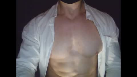 magicwand92 online show from April 2026 02:06:01 AM