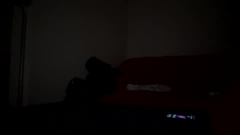 magiicboo online show from November 2025 06:36:02 AM