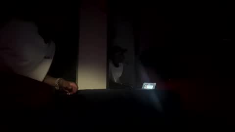 magiicboo online show from November 2025 07:58:01 AM