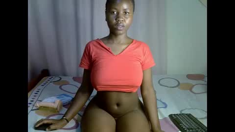 magizitah online show from May 2026 03:34:01 AM