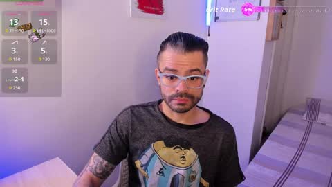     online show from April 2026 12:27:01 AM