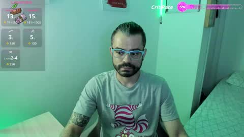     online show from April 2026 01:29:02 AM