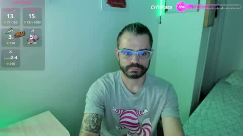     online show from April 2026 01:42:02 AM