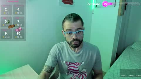     online show from April 2026 02:51:02 AM