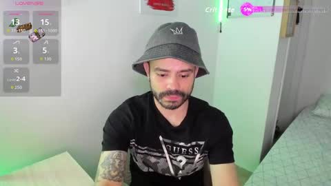     online show from April 2026 03:31:02 AM