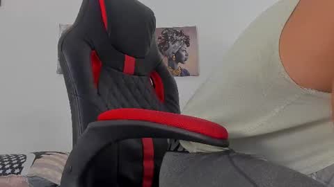 Magnusclark online show from July 2026 06:45:02 PM