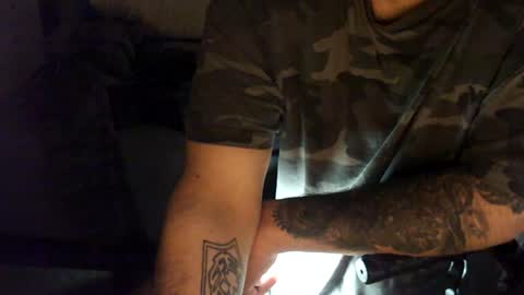 Diandlin online show from July 2026 05:12:01 AM
