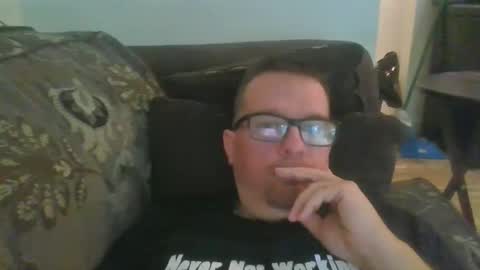 Alder Vane online show from April 2026 09:35:01 PM