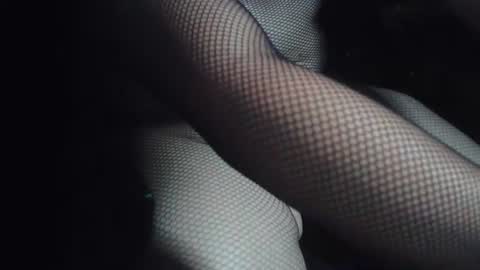 Snapshot of magusofsex chatting on July 2026 10:37:01 PM Magus of Sex online show from July 2026 10:37:01 PM