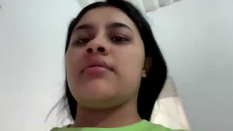 magy_18 online show from July 2026 04:21:02 PM