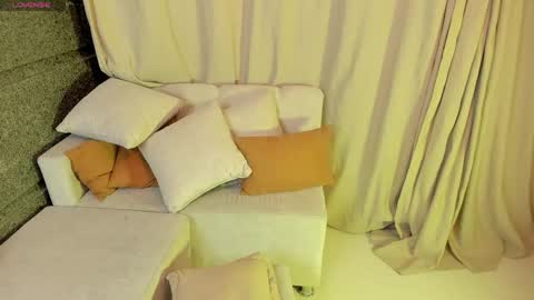 maha_walton online show from June 2026 04:26:02 AM