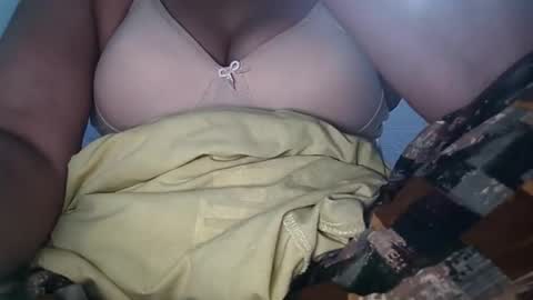 Mahi online show from February 2026 03:59:01 PM