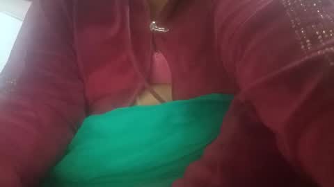 Mahi online show from May 2026 05:18:01 PM