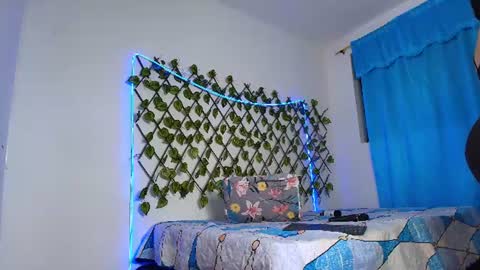 Mahia wilson online show from June 2026 02:38:01 PM