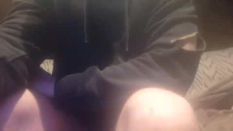 maho0 online show from March 2026 04:39:01 AM