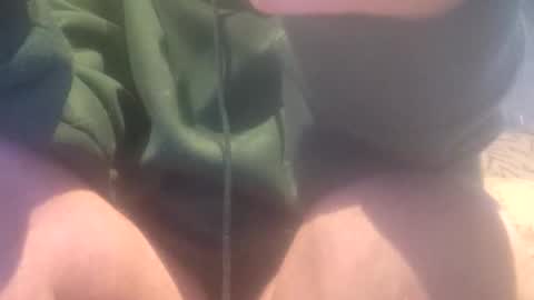 maho0 online show from April 2026 05:41:01 AM