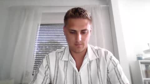 mahrcuhs online show from June 2026 02:39:02 PM
