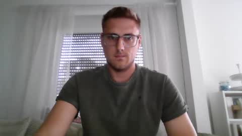 mahrcuhs online show from July 2026 11:25:01 AM
