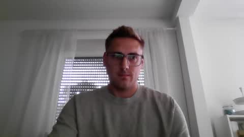 mahrcuhs online show from July 2026 09:23:01 AM