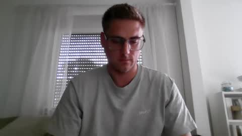 mahrcuhs online show from July 2026 11:19:02 AM