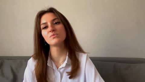 M I A online show from March 2026 08:41:02 AM