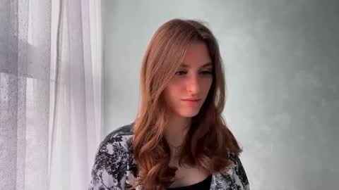 M I A online show from March 2026 08:14:02 AM