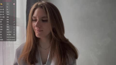 M I A online show from April 2026 08:22:02 AM