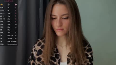 M I A online show from April 2026 08:24:01 AM