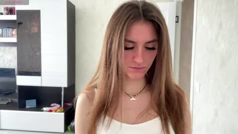 Snapshot of maiabarthe chatting on July 2026 07:59:02 AM M I A online show from July 2026 07:59:02 AM