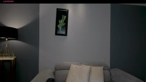  Maia  online show from April 2026 11:40:02 PM