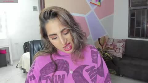   online show from April 2026 01:20:02 AM