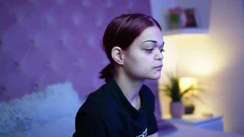  Maia  online show from March 2026 09:41:02 PM