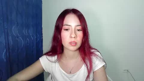 MaiaRosse  online show from June 2026 02:53:01 AM