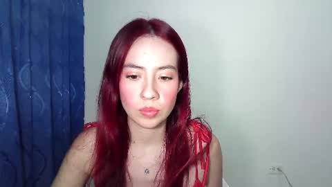 MaiaRosse  online show from June 2026 03:20:02 AM