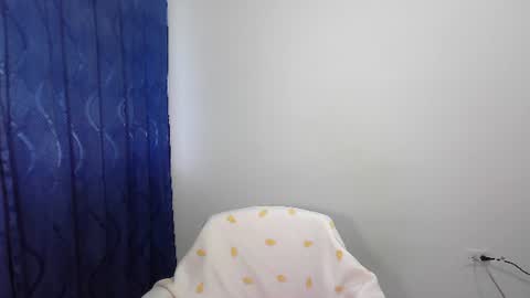MaiaRosse  online show from June 2026 10:02:01 PM