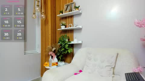 MAIA online show from March 2026 03:23:01 AM