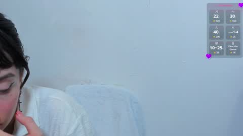 maibys online show from March 2026 03:43:02 AM