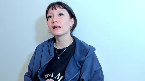 maibys online show from April 2026 03:48:01 AM