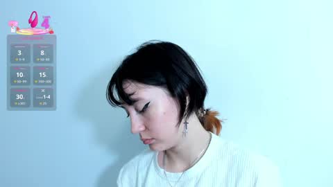 maibys online show from April 2026 04:26:01 AM