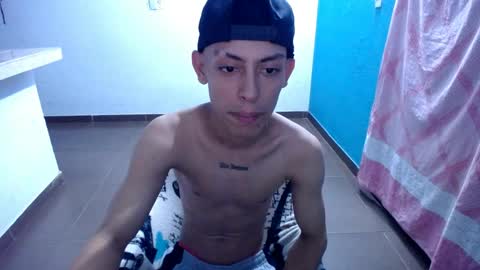 maicol online show from April 2026 04:12:01 AM