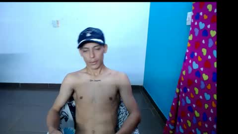 maicol online show from June 2026 07:50:01 PM