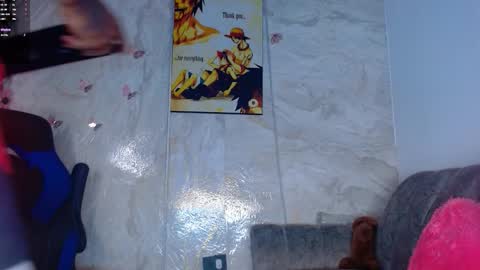 maicoljorda1 online show from January 2026 12:08:02 PM