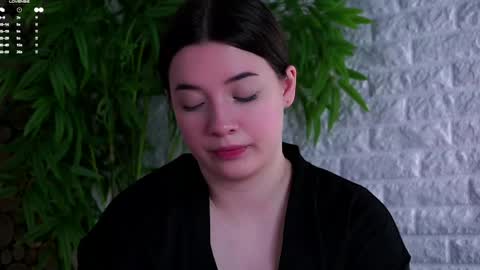 Lucy online show from May 2026 02:27:02 AM